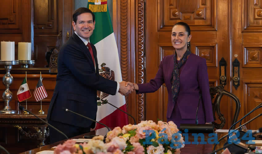 Imagen relevante a la nota.