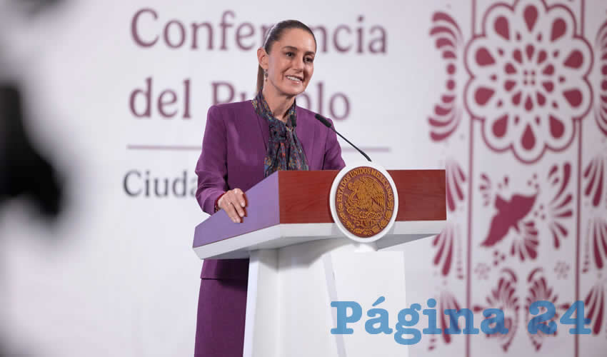 Imagen relevante a la nota.