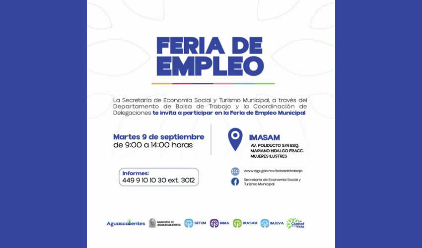 Imagen relevante a la nota.
