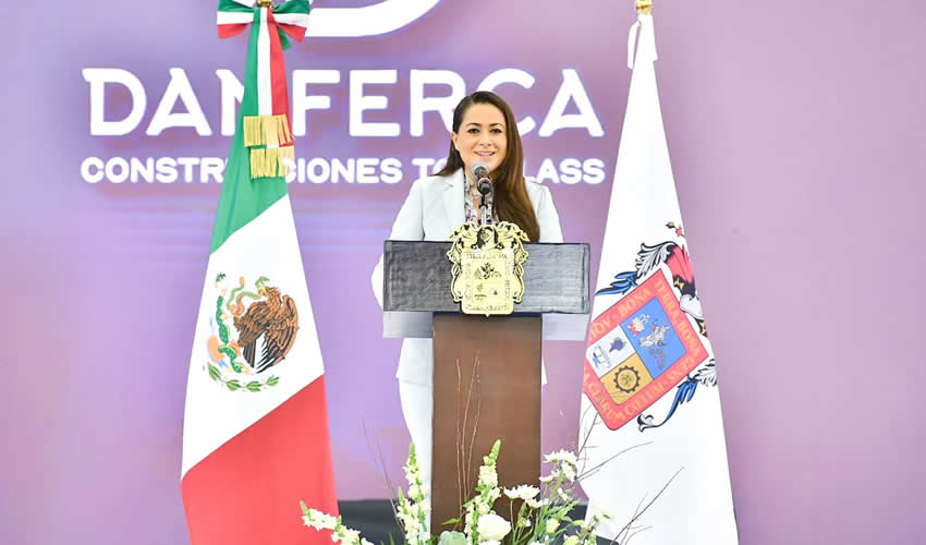 Imagen relevante a la nota.