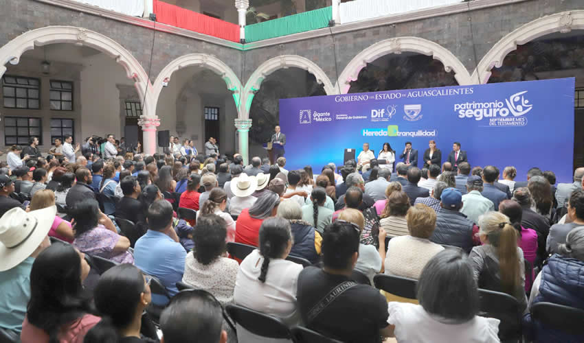 Imagen relevante a la nota.