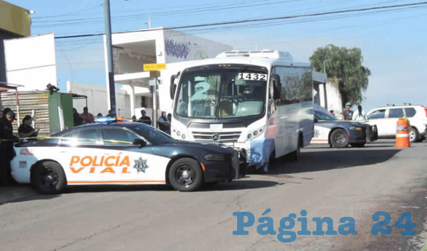 Imagen relevante a la nota.