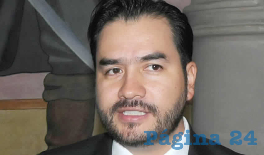 Imagen relevante a la nota.