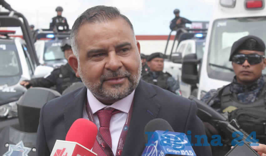 Imagen relevante a la nota.