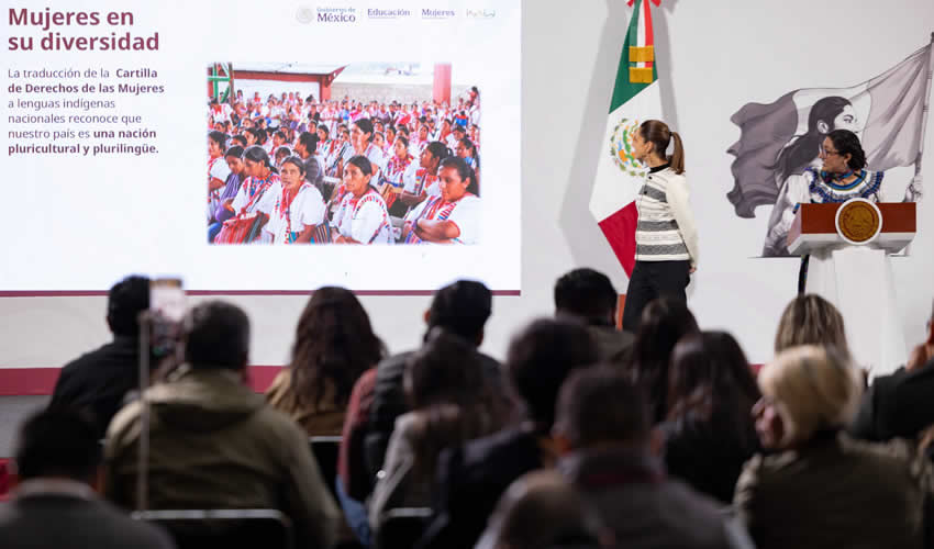 Imagen relevante a la nota.