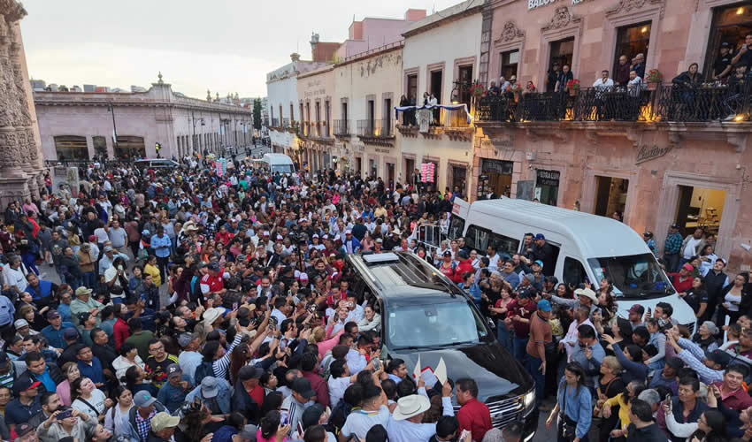 Imagen relevante a la nota.