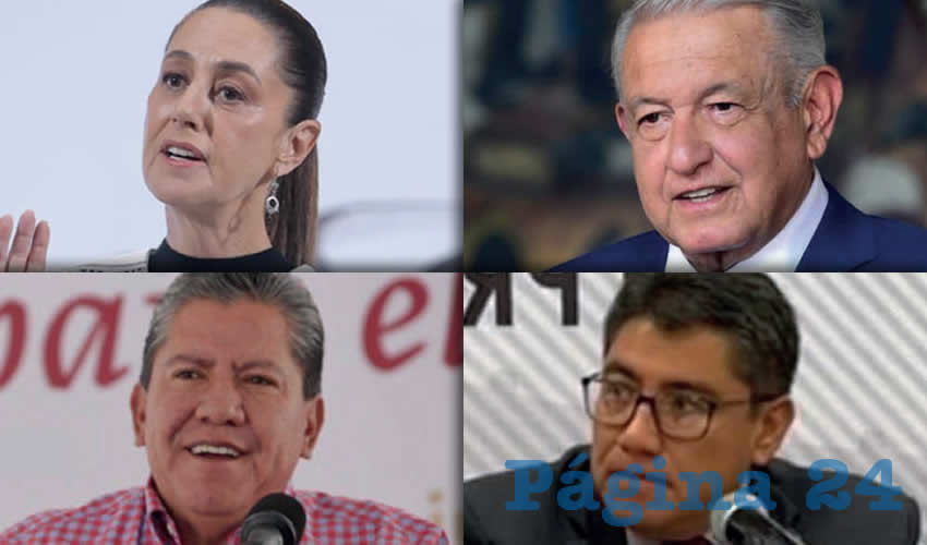 Imagen relevante a la nota.