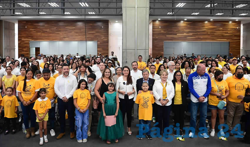 Imagen relevante a la nota.