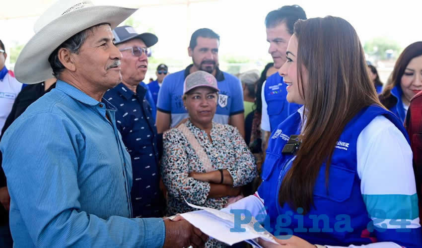 Imagen relevante a la nota.