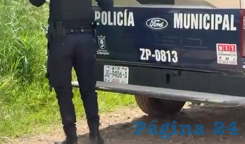 Imagen relevante a la nota.