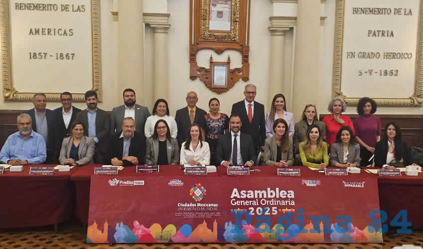 Imagen relevante a la nota.