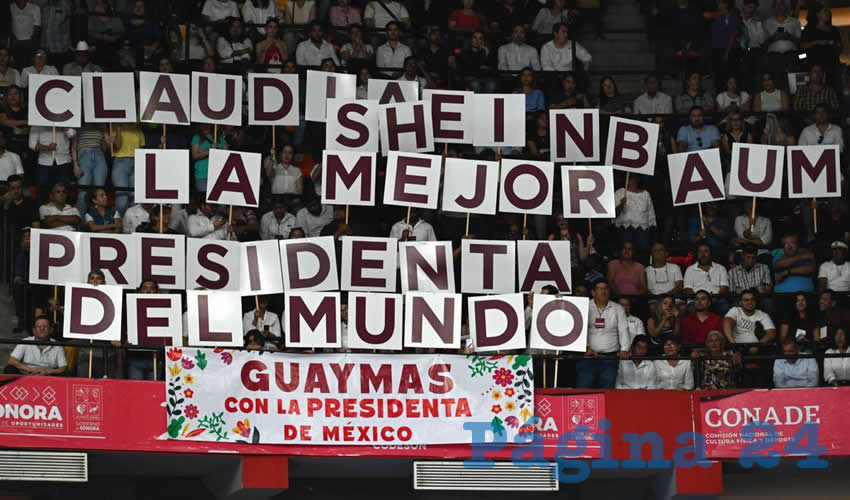 Imagen relevante a la nota.