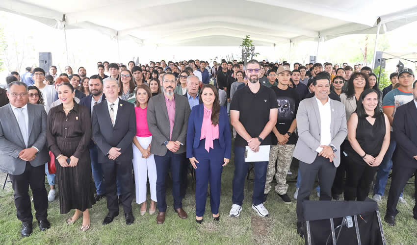 Imagen relevante a la nota.