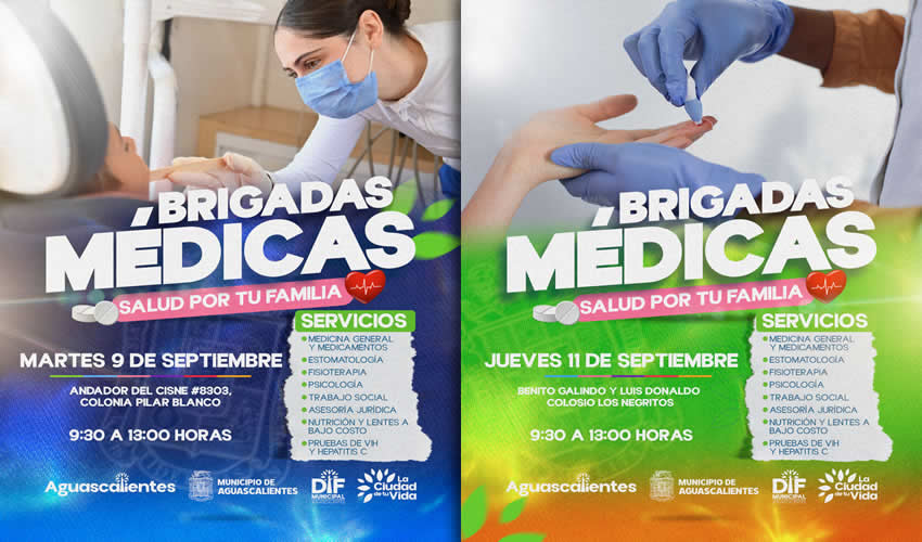 Imagen relevante a la nota.