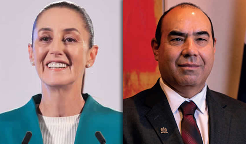 Imagen relevante a la nota.