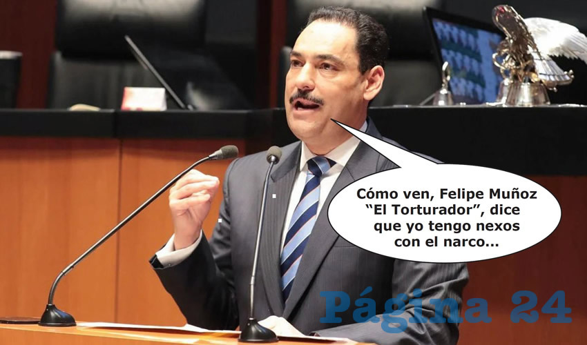 Si las Fotos Hablaran Dirían que…