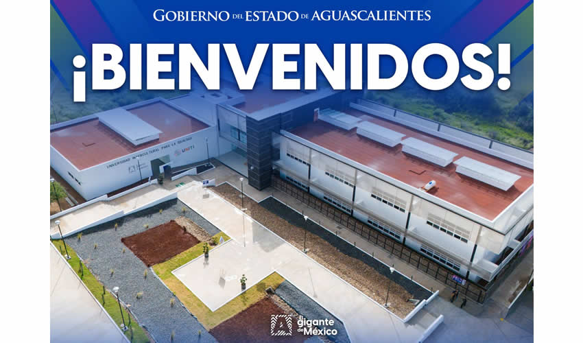 Imagen relevante a la nota.