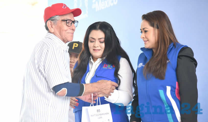Imagen relevante a la nota.