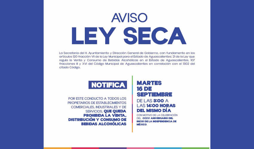 Imagen relevante a la nota.