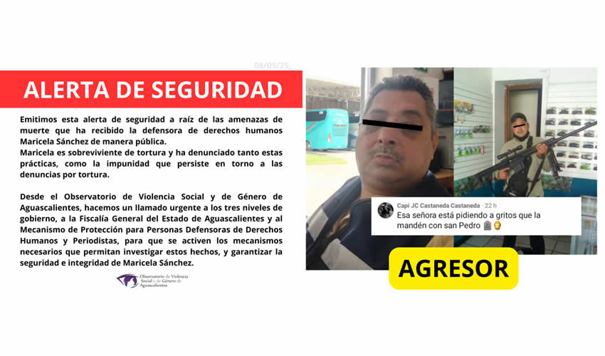 Imagen relevante a la nota.