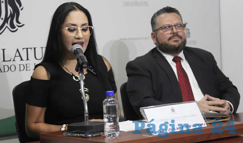 Imagen relevante a la nota.