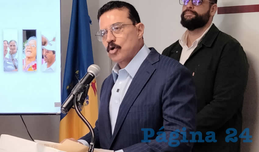 Imagen relevante a la nota.