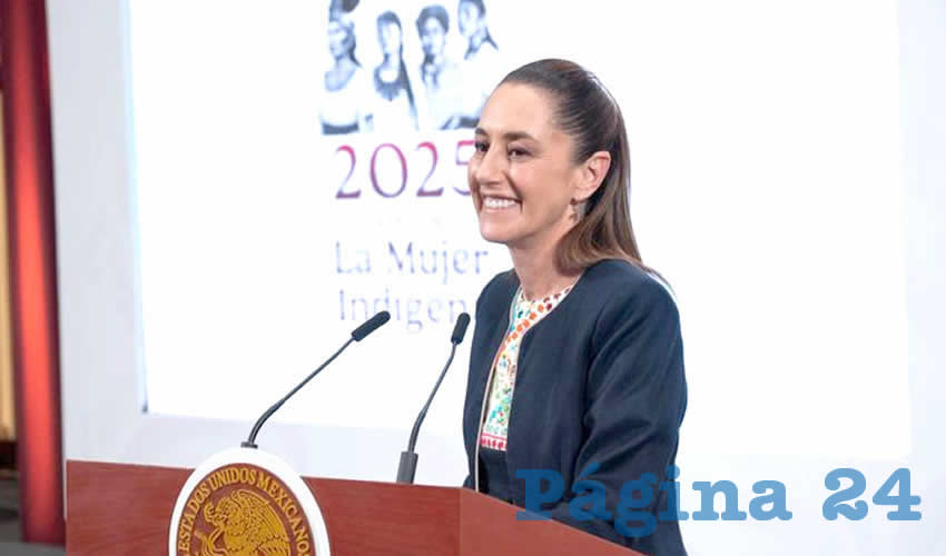 Imagen relevante a la nota.