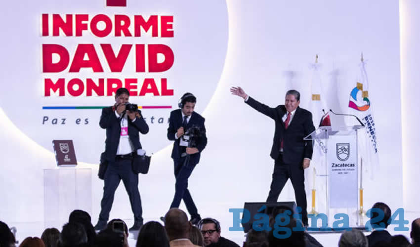 Imagen relevante a la nota.
