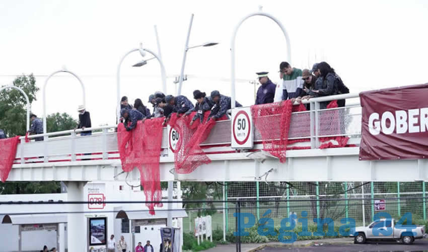 Imagen relevante a la nota.