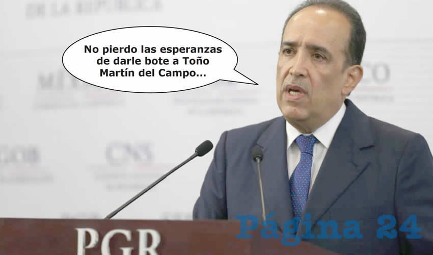 Si las Fotos Hablaran Dirían que…