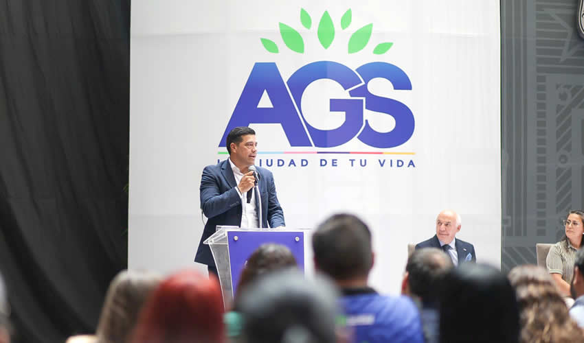 Imagen relevante a la nota.