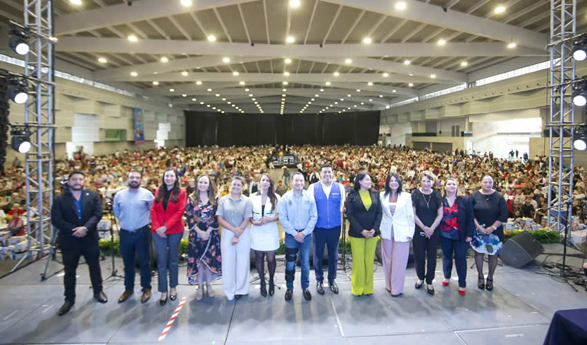 Imagen relevante a la nota.