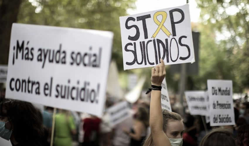 Imagen relevante a la nota.