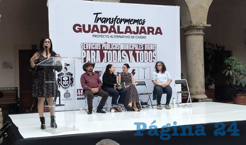 Imagen relevante a la nota.