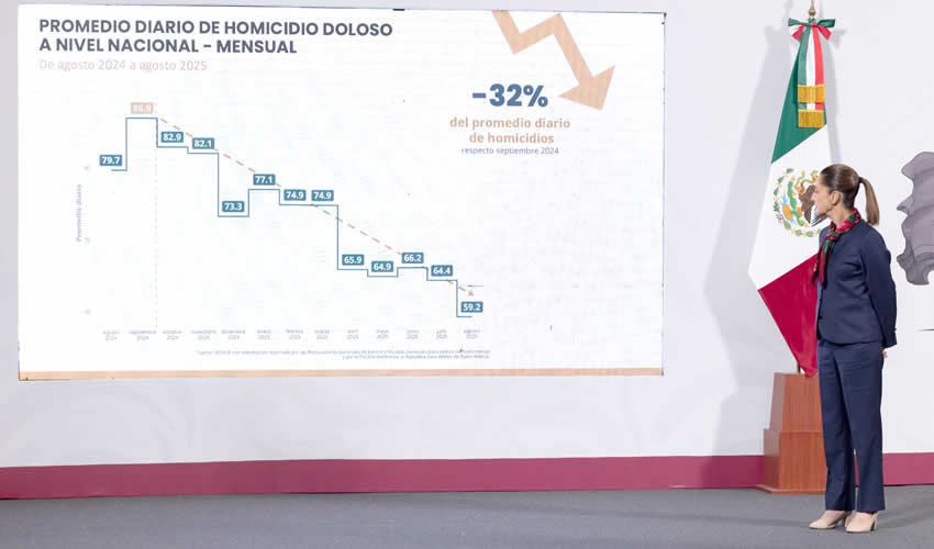 Imagen relevante a la nota.