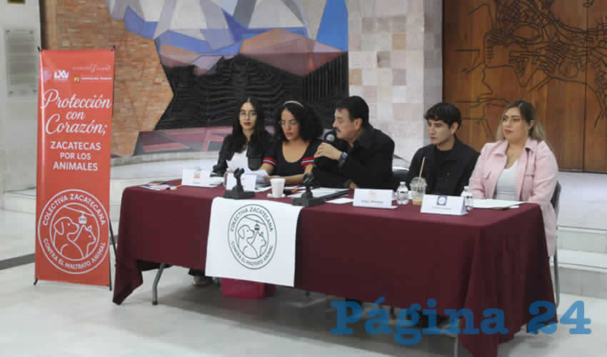 Imagen relevante a la nota.