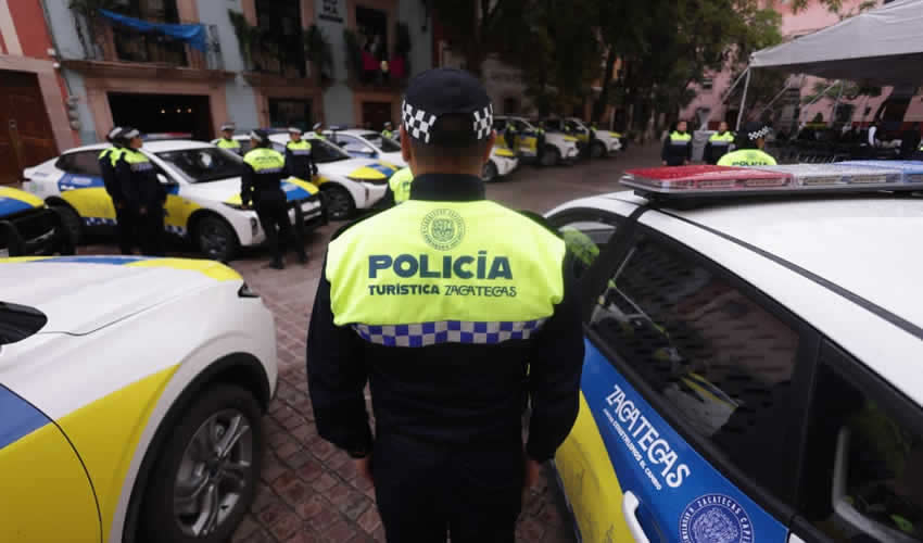 Imagen relevante a la nota.