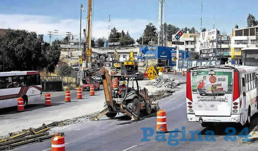 Imagen relevante a la nota.