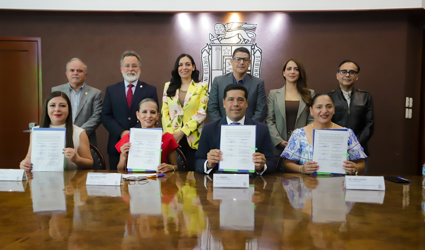Imagen relevante a la nota.