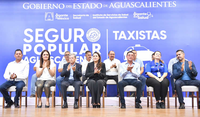Imagen relevante a la nota.