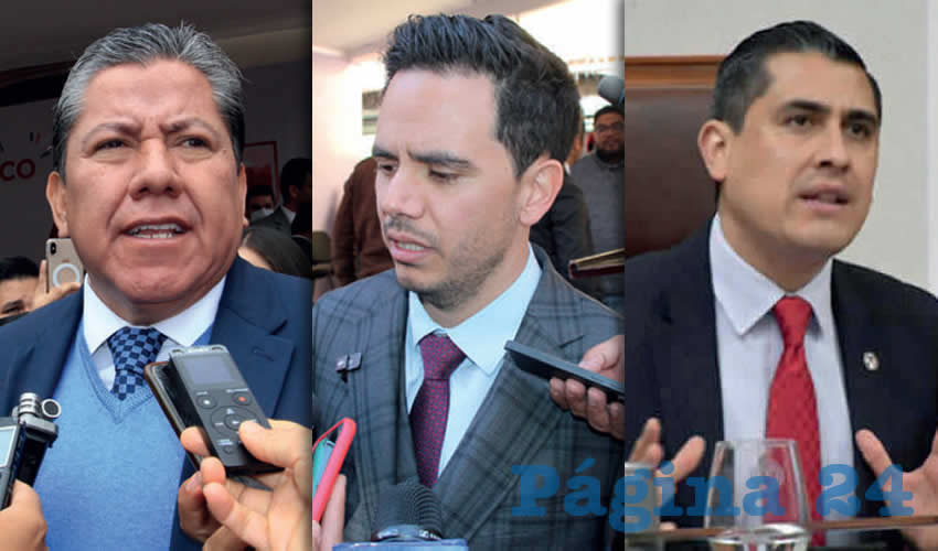 Imagen relevante a la nota.