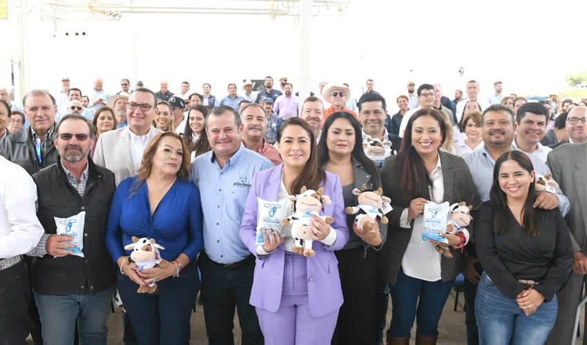 Imagen relevante a la nota.