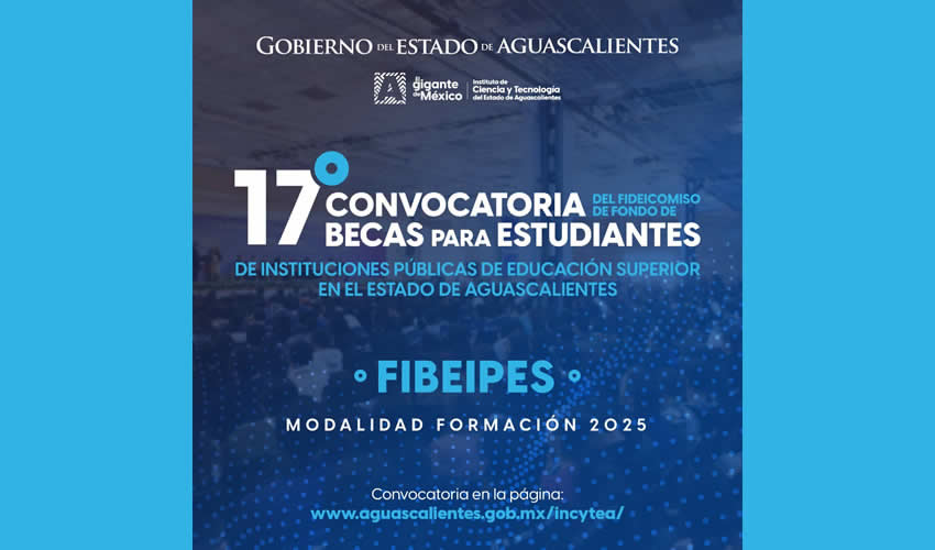 Imagen relevante a la nota.