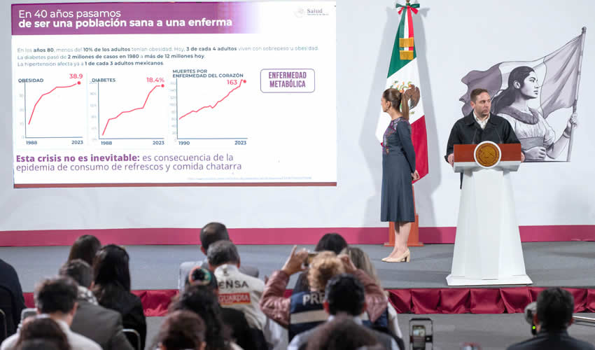 Imagen relevante a la nota.