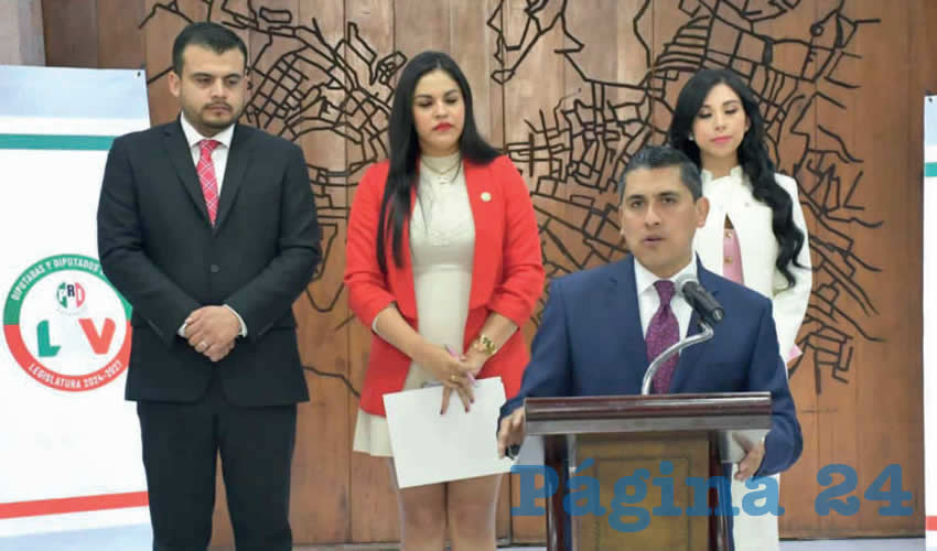 Imagen relevante a la nota.