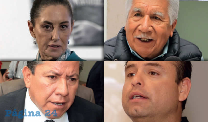 Imagen relevante a la nota.