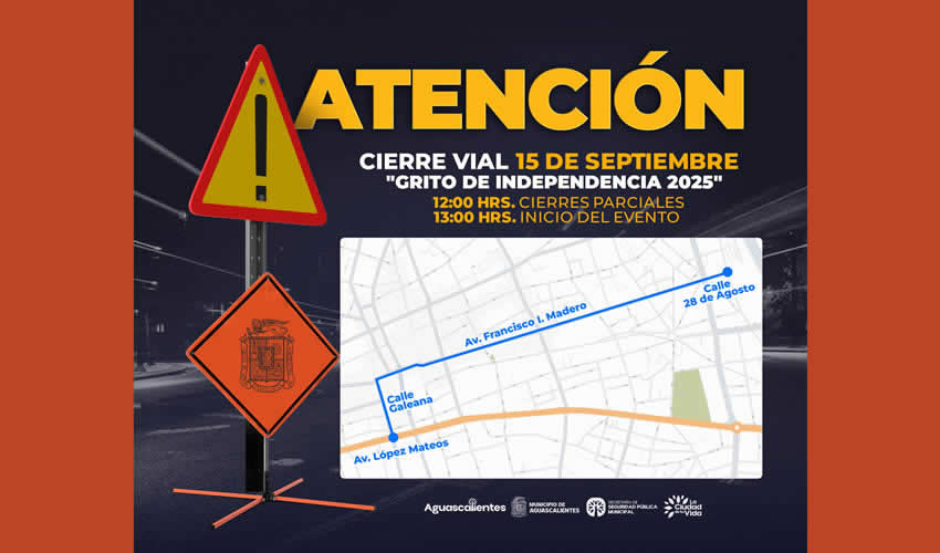 Imagen relacionada con la nota