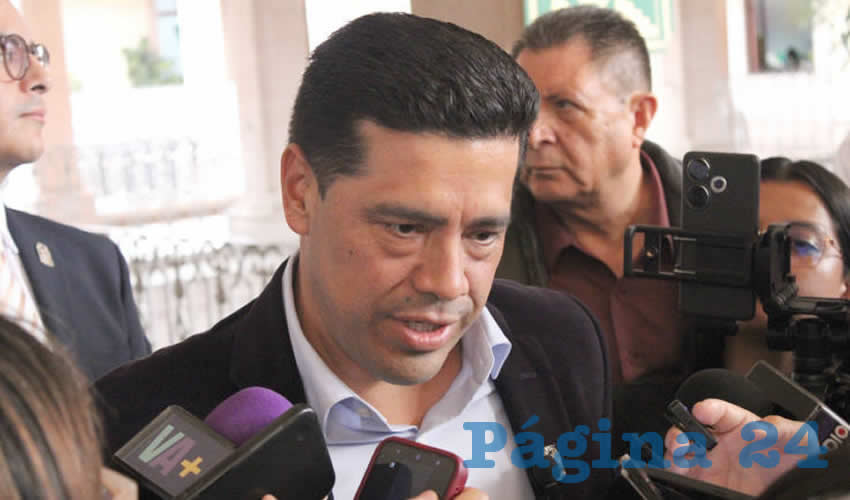 Imagen relacionada con la nota