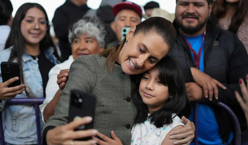 Imagen relacionada con la nota