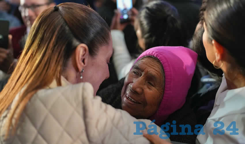 Imagen relacionada con la nota